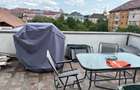 apartament cu terasa - 4