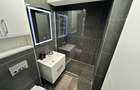 Apartament tip studio de inchiriat, complet mobilat si utilat (prima inchiriere) - 3