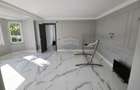 Apartament cu 5 camere de vanzare in zona Precista - 7