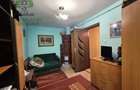 CASA PARTER 5 camere 140mp, TEREN 540mp, Valea Lupului langa scoala - 11