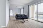 Apartament 3 camere Green City - 2