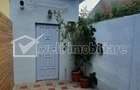 Casa cu 2 camere ?i curte privata zona Gara - 6