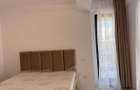 Apartament 2 camere de inchiriat | Central Otopeni | Totul nou - 3