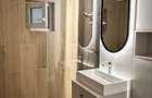 Inchiriez apartament 2 camere in Galati, zona General - 6
