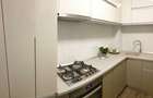 VANZARE Apartament 3 camere | Loc parcare subteran | Boxa | Belvedere Residences