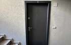 Inchiriere apartament 2 camere, zona Braytim - proprietar - 10
