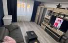 Apartament 2 camere ultra central - 4