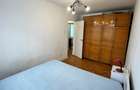 Apartament 61 mp cu garaj| Etaj 4 Zonă liniștită și bine conectată - 4