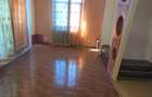 APARTAMENT UNIC MANSADA + TERASA ULTRACENTRAL