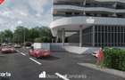 #Olimp Tower - 21 de etaje de locuin?e moderne, faleza sta?iunii Olimp - 4