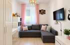Apartament 2 Camere Vila ◦ Ultracentral - Zona Carol 1 ◦ Centrala Proprie ◦ U2