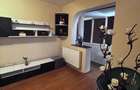 Vand apartament 2 camere - 3