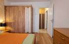 Apartament 2 camere, Crangasi - Vintila Mihailescu - 1