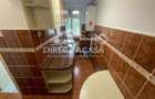 Apartament 3 camere de inchiriat Cartierul Dambu-Str Godeanu - 1