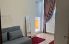 Apartament 3 camere de inchiriat 73 mp + 2 terase C. Arhitec?ilor - 11