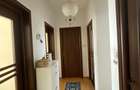 Proprietar inchiriez aparament 2 camere decomandat,ultracentral-B.dul M.Viteazau-Calea Dumbravii-Univ. de DREPT - 6