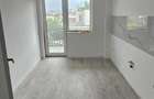 Vand apartament 2 camere - 8