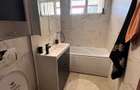 Apartament 2 camere de inchiriat Gemenii | Parcare inclusa | AC | AFI - 7