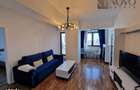 2 Camere | Calea Calarasilor | Centrala | Metrou | Balcon - 1