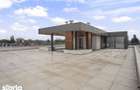 Penthouse Unic 4 Camere in zona Aviatorilor - 13