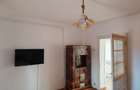Casa 4 camere libera la vanzare RASNOV - zona Mihai Eminescu - 9