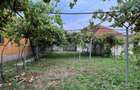Casa Stolojani, Comuna Balesti! - 5