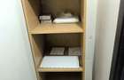 Apartament 1 cam decomandat 40 mp et 3/4 - 7