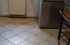 Vand apartament cu 3 camere COMISION 0 - 8