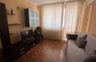 Apartament chirie Tiglina 2 Galati vizavi de papadie - 8