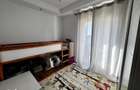Apartament 3 camere Ansamblul Rezidential Cosmopolis - 7