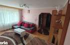 Apartament cu 2 camere semidecomandate, Alexandru cel Bun - 9