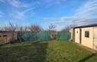Vand / Schimb Casa cu 4 camere, curte mare, zona rurala - 8