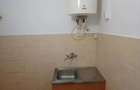 Garsoniera satu mare - 2