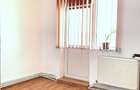 Apartament spatios 4 camere, decomandat, 2 bai, mobilat si utilat Calea Victoriei - 6