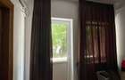 apartament 2 camere petfriendly metrou romana cod 282 - 5