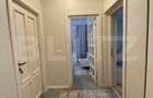 Apartament modern de 2 camere, boxa+loc de parcare, zona Bizantiq Pacurari - 10