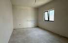Casă nouă în Sânnicoară, 4 camere ,113,57 mp utilii, Teren 260 mp.CF - 4