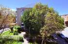 Apart. 2 camere, decomandat, Banu Maracine, etaj 2, centrala proprie - 9