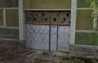 Casa de vanzare recent renovata