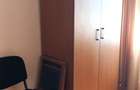 Garsonieră semidecomandată în Pantelimon - 6