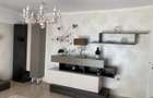 Apartament 2 camere | Rond Alba-Iulia | Decebal | Parcare inclusa - 11