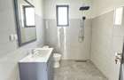 Vila 4 camere /Bragadiru-Celofibrei id nr 37 - 8