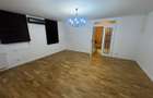 Apartament 2 camere la curte, demisol Foisorul de Foc - 1