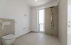 Casa NOUA 4 camere - tip duplex - Complex AFI ARAD - COMISION 0