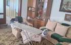 Oportunitate! Casa individuala Rasnov. - Rasnov (Brasov)