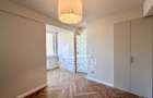 Apartament 3 camere de vanzare zona Ultracentrala - Timisoara - 7