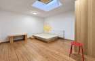 3 camere, Zorilor, Golden Tulip,Frunzisului, UTCN,USAMV, Pet Friendly