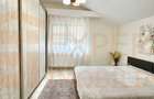Apartament 2 camere de inchiriat, termen lung, zona Inel II, prima inc - 8