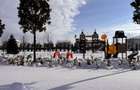 3 camere ideal familie | Parc privat | Comunitate securizata-Militari - 9