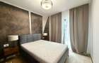 Apartament 2 camere de inchiriat | Residence Prima Vista - 7